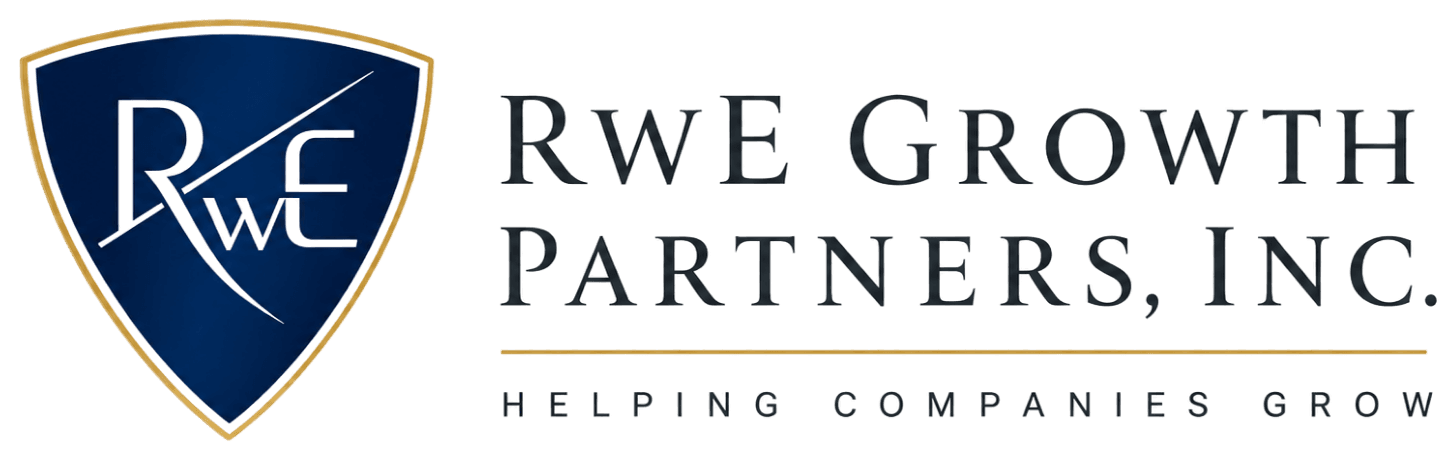 RwE Growth Partners